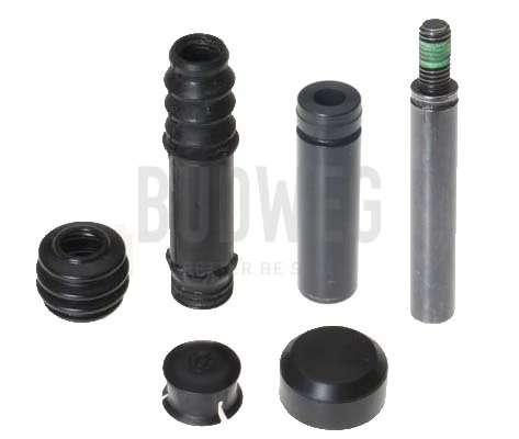 Guide Sleeve Kit, brake caliper